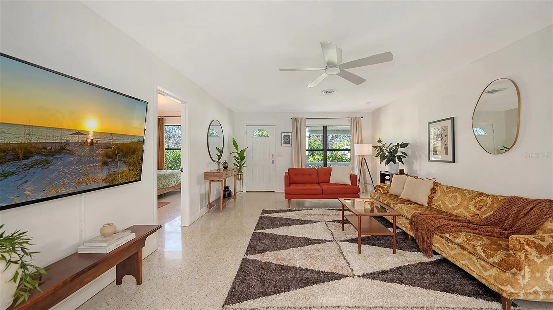 603 Barnes Parkway Nokomis FL 34275