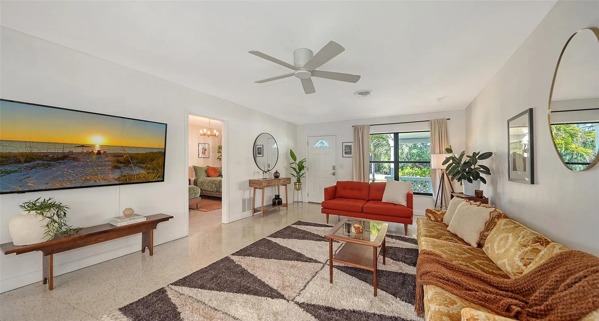 603 Barnes Parkway Nokomis FL 34275