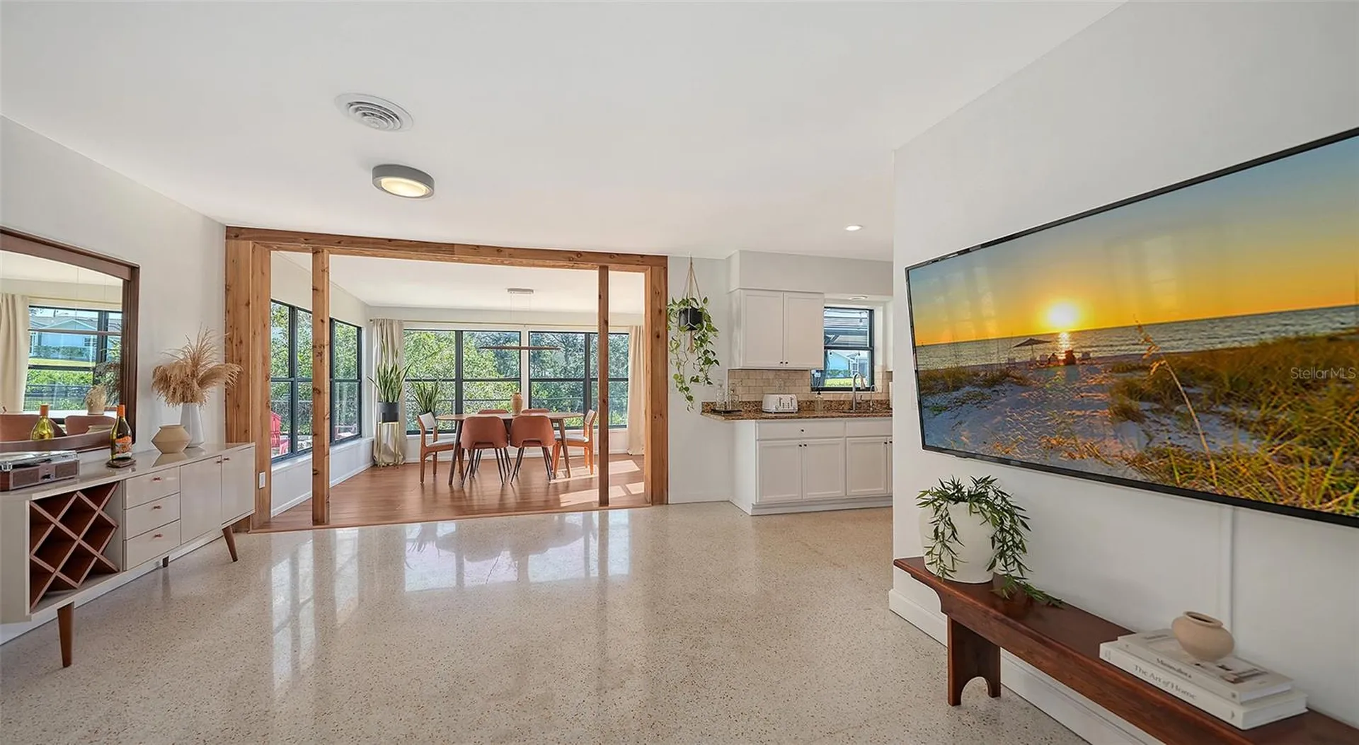603 Barnes Parkway Nokomis FL 34275