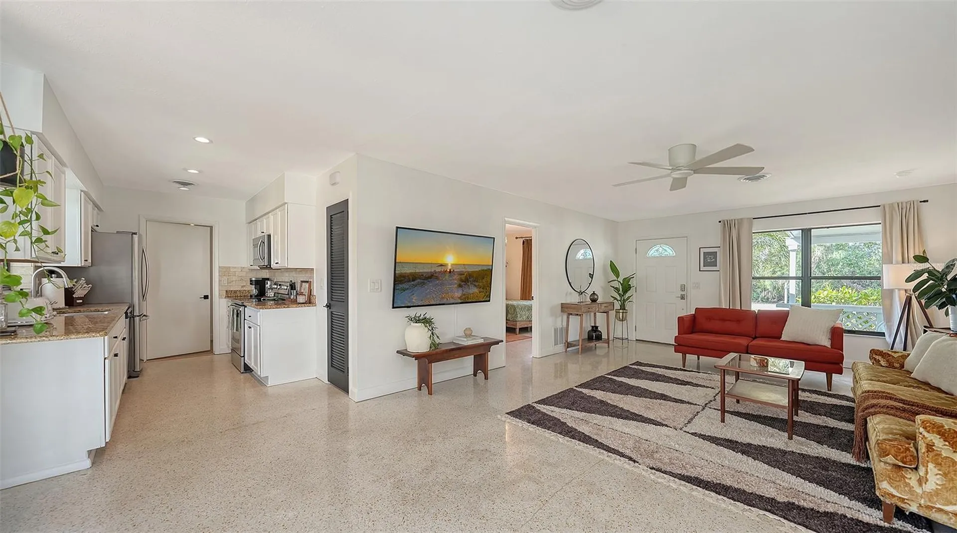 603 Barnes Parkway Nokomis FL 34275