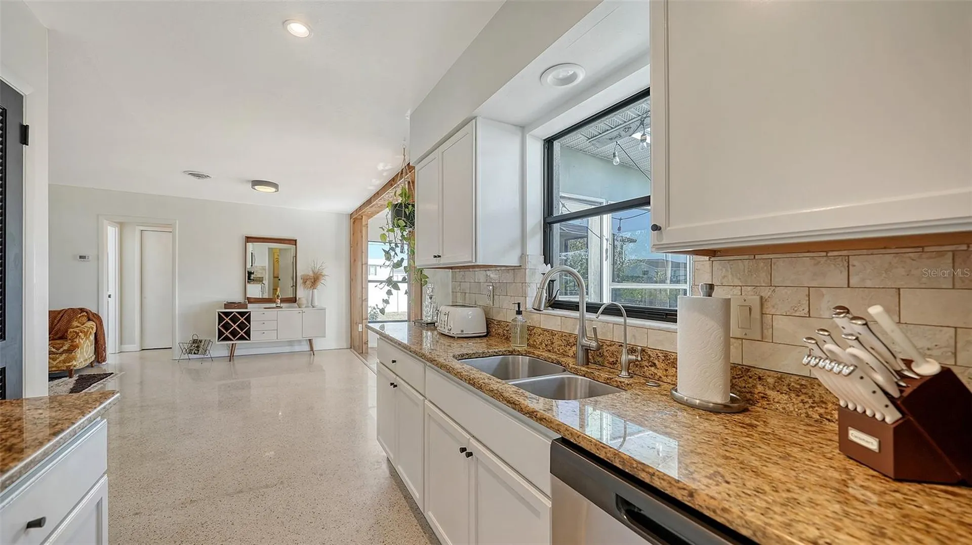 603 Barnes Parkway Nokomis FL 34275