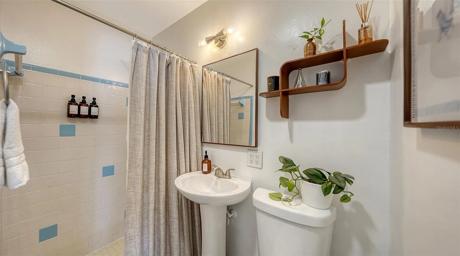 603 Barnes Parkway Nokomis FL 34275