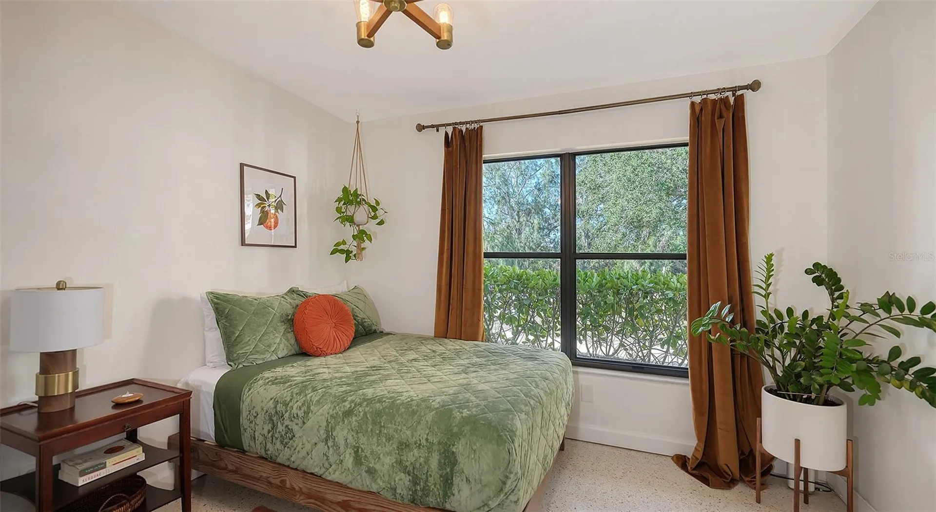 603 Barnes Parkway Nokomis FL 34275