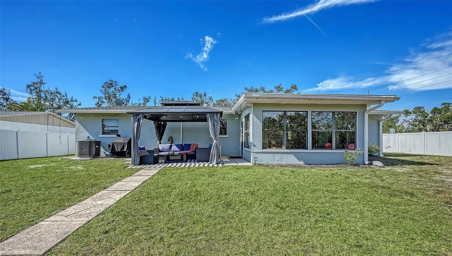 603 Barnes Parkway Nokomis FL 34275