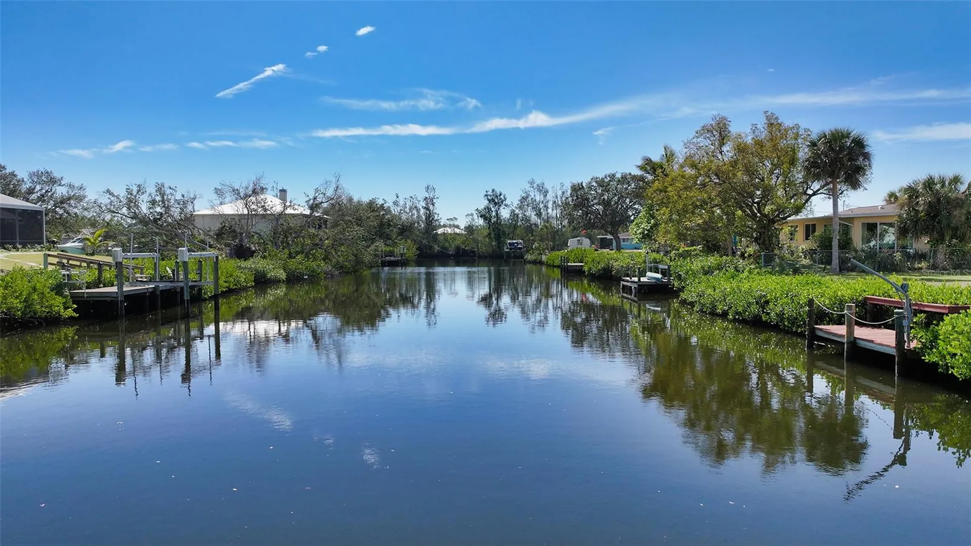 603 Barnes Parkway Nokomis FL 34275