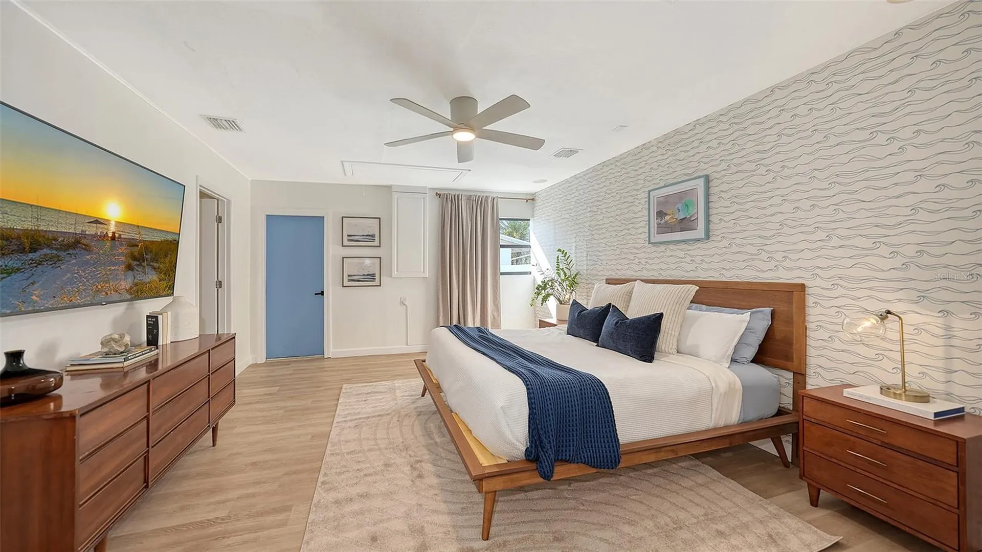 603 Barnes Parkway Nokomis FL 34275