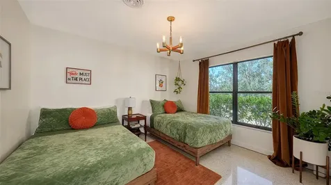 603 Barnes Parkway Nokomis FL 34275