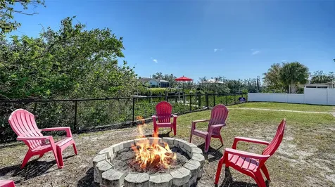 603 Barnes Parkway Nokomis FL 34275
