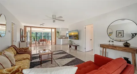 603 Barnes Parkway Nokomis FL 34275
