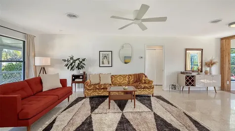 603 Barnes Parkway Nokomis FL 34275