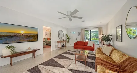 603 Barnes Parkway Nokomis FL 34275
