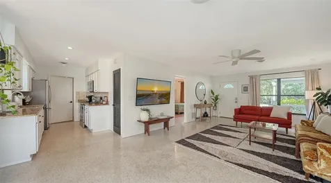 603 Barnes Parkway Nokomis FL 34275