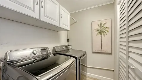 603 Barnes Parkway Nokomis FL 34275
