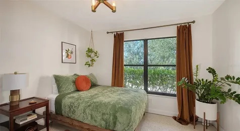603 Barnes Parkway Nokomis FL 34275