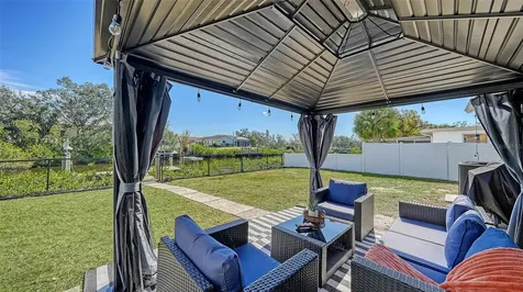 603 Barnes Parkway Nokomis FL 34275