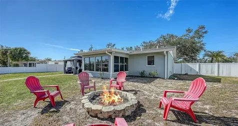 603 Barnes Parkway Nokomis FL 34275