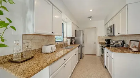 603 Barnes Parkway Nokomis FL 34275