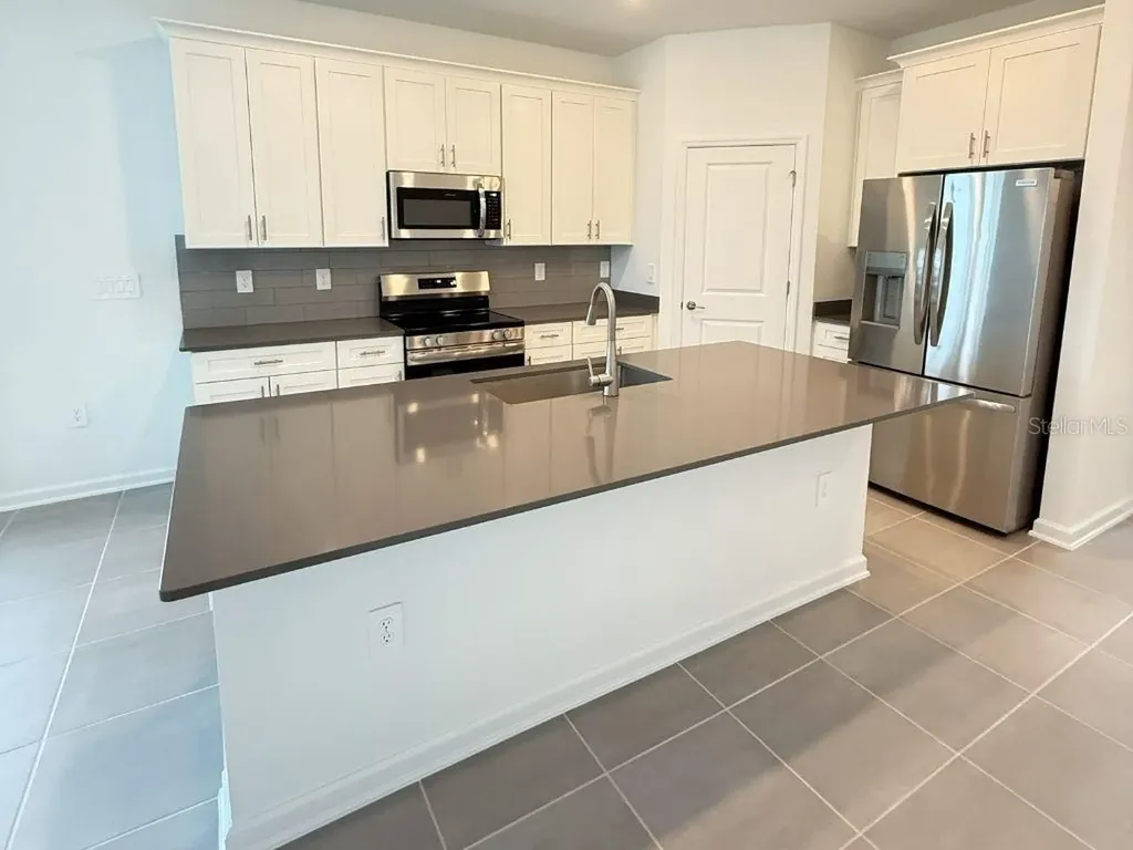 4505 Ochos Rios Place Kissimmee FL 34758