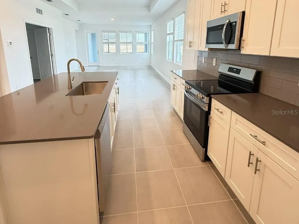 4505 Ochos Rios Place Kissimmee FL 34758