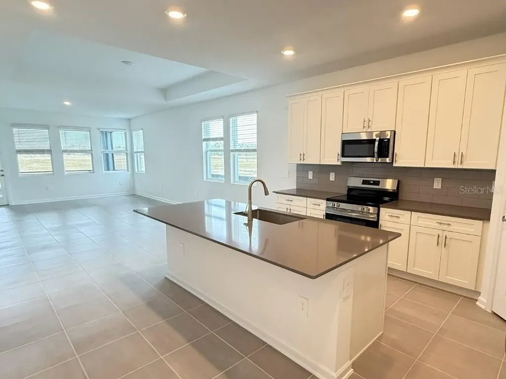 4505 Ochos Rios Place Kissimmee FL 34758