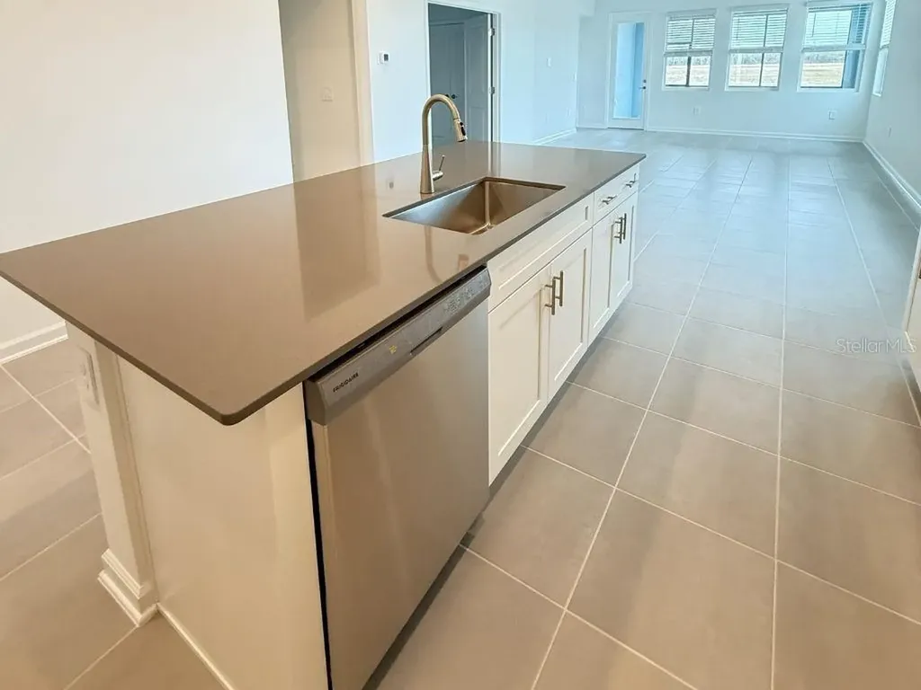4505 Ochos Rios Place Kissimmee FL 34758