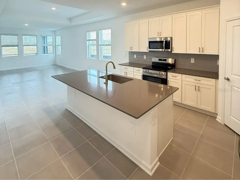 4505 Ochos Rios Place Kissimmee FL 34758