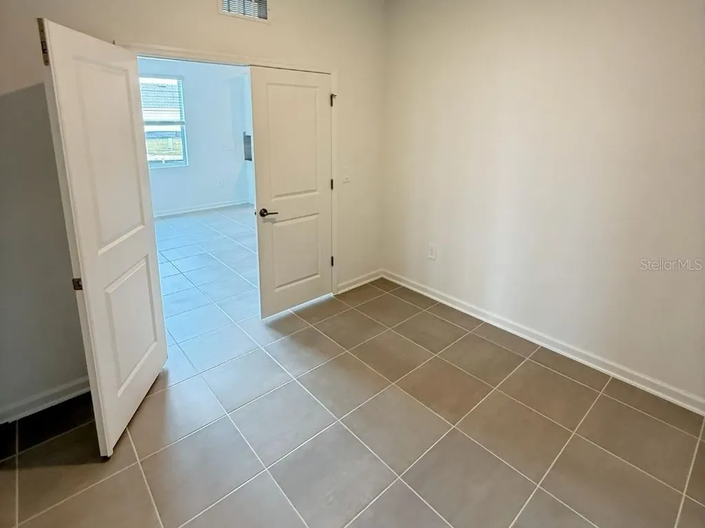 4505 Ochos Rios Place Kissimmee FL 34758