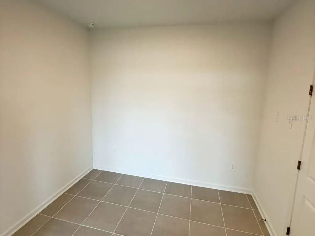 4505 Ochos Rios Place Kissimmee FL 34758