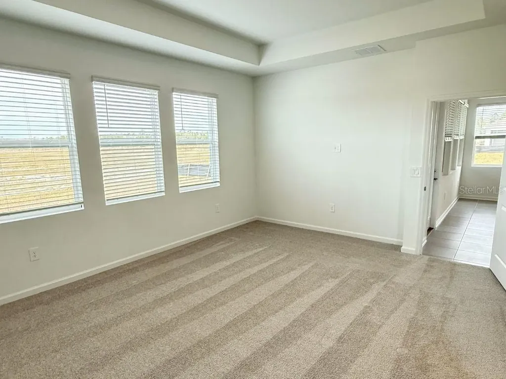 4505 Ochos Rios Place Kissimmee FL 34758