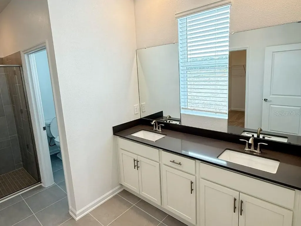 4505 Ochos Rios Place Kissimmee FL 34758
