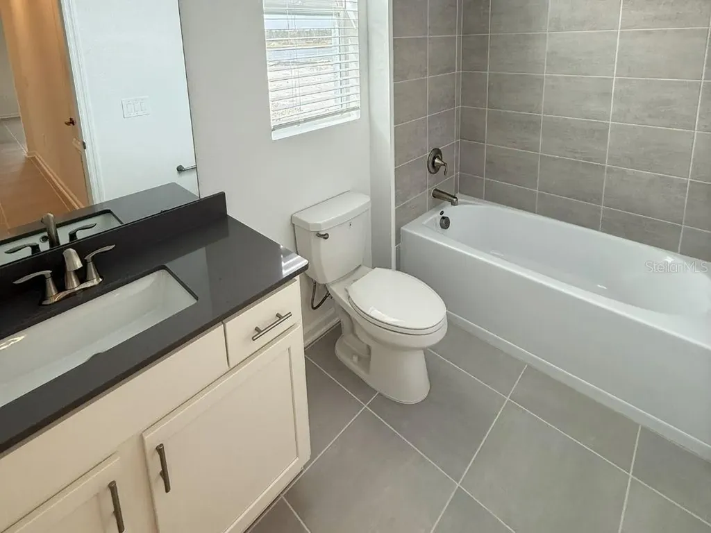 4505 Ochos Rios Place Kissimmee FL 34758
