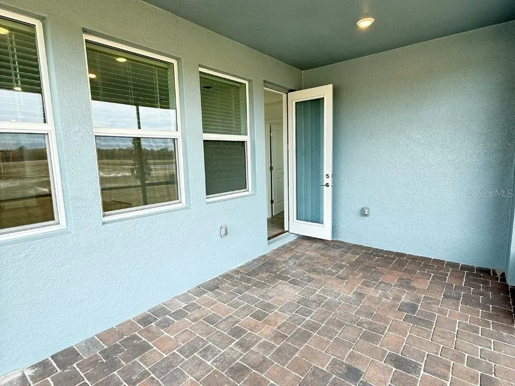 4505 Ochos Rios Place Kissimmee FL 34758