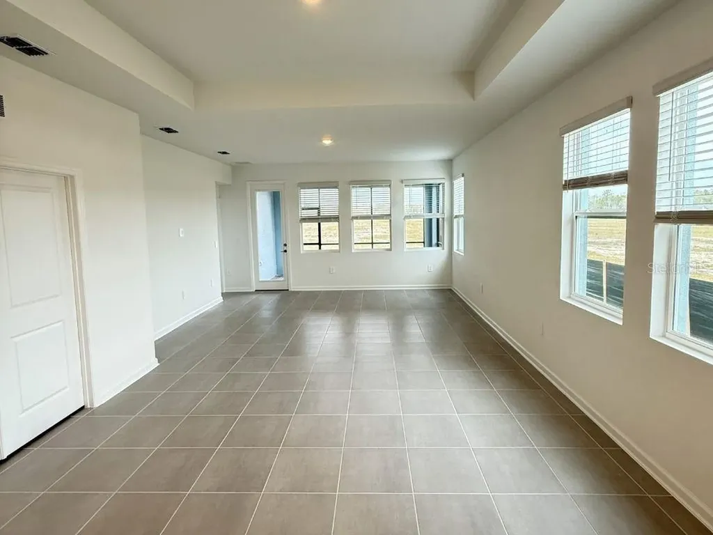 4505 Ochos Rios Place Kissimmee FL 34758
