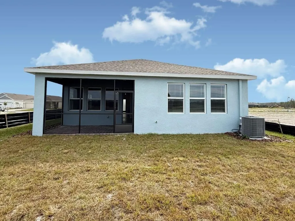 4505 Ochos Rios Place Kissimmee FL 34758