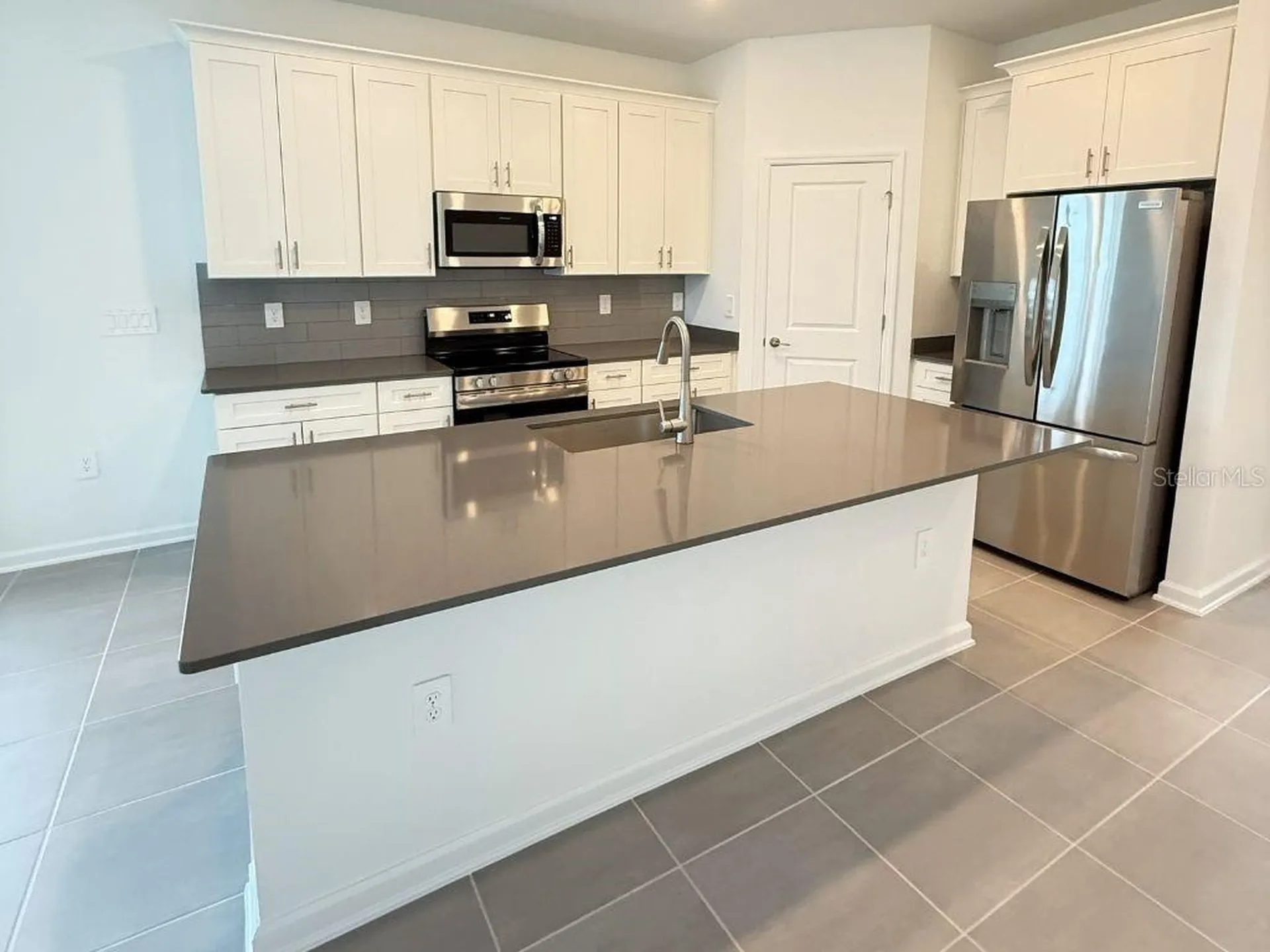 4505 Ochos Rios Place Kissimmee FL 34758