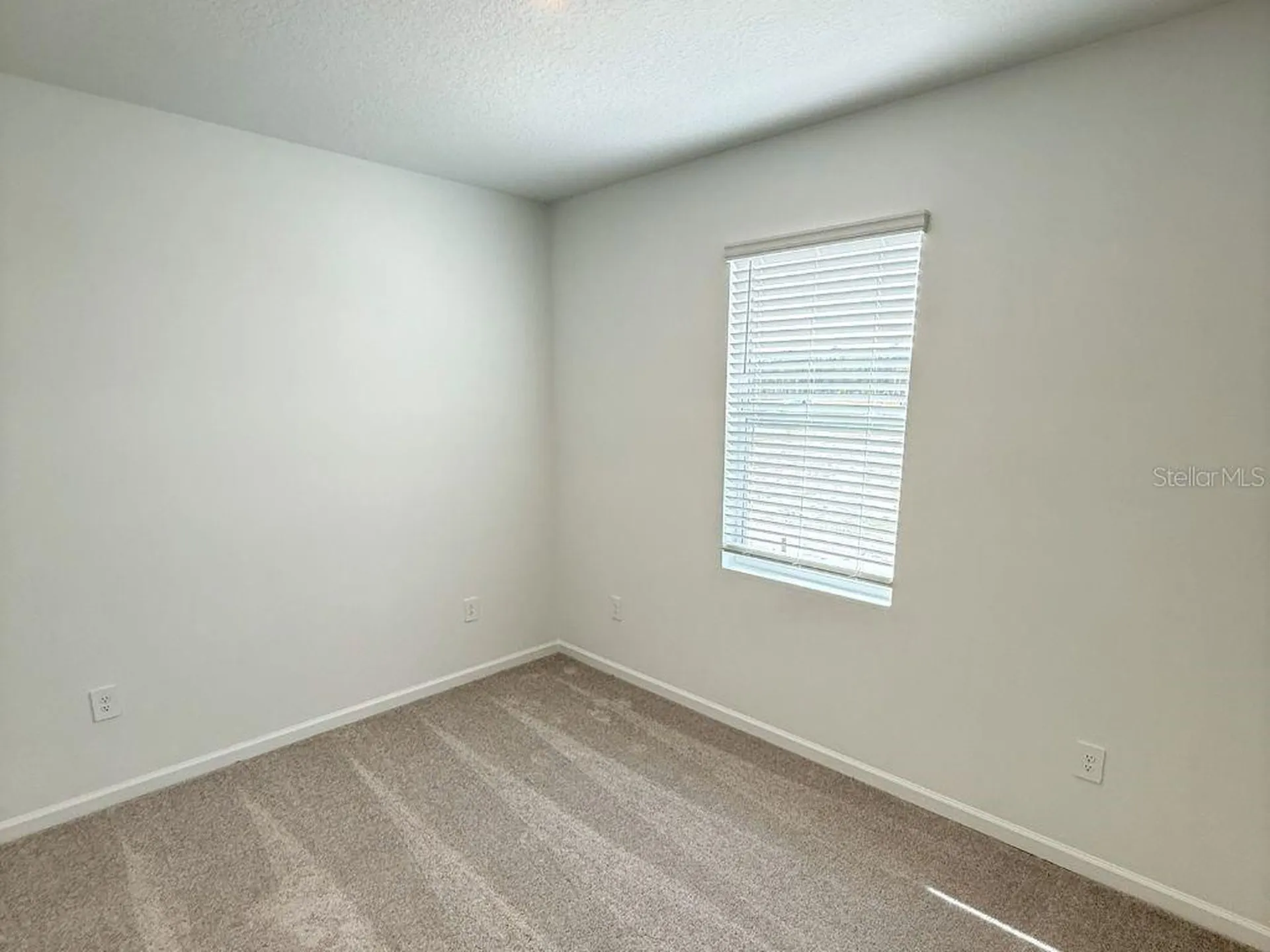 4505 Ochos Rios Place Kissimmee FL 34758