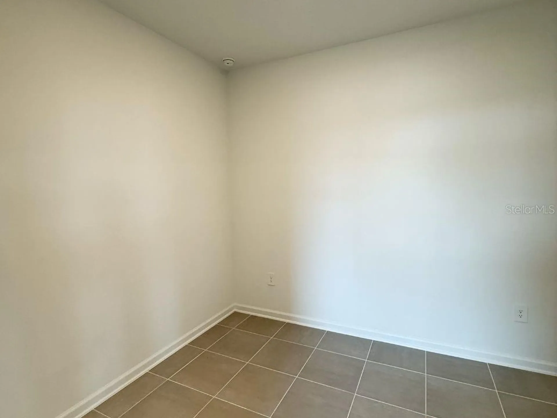 4505 Ochos Rios Place Kissimmee FL 34758