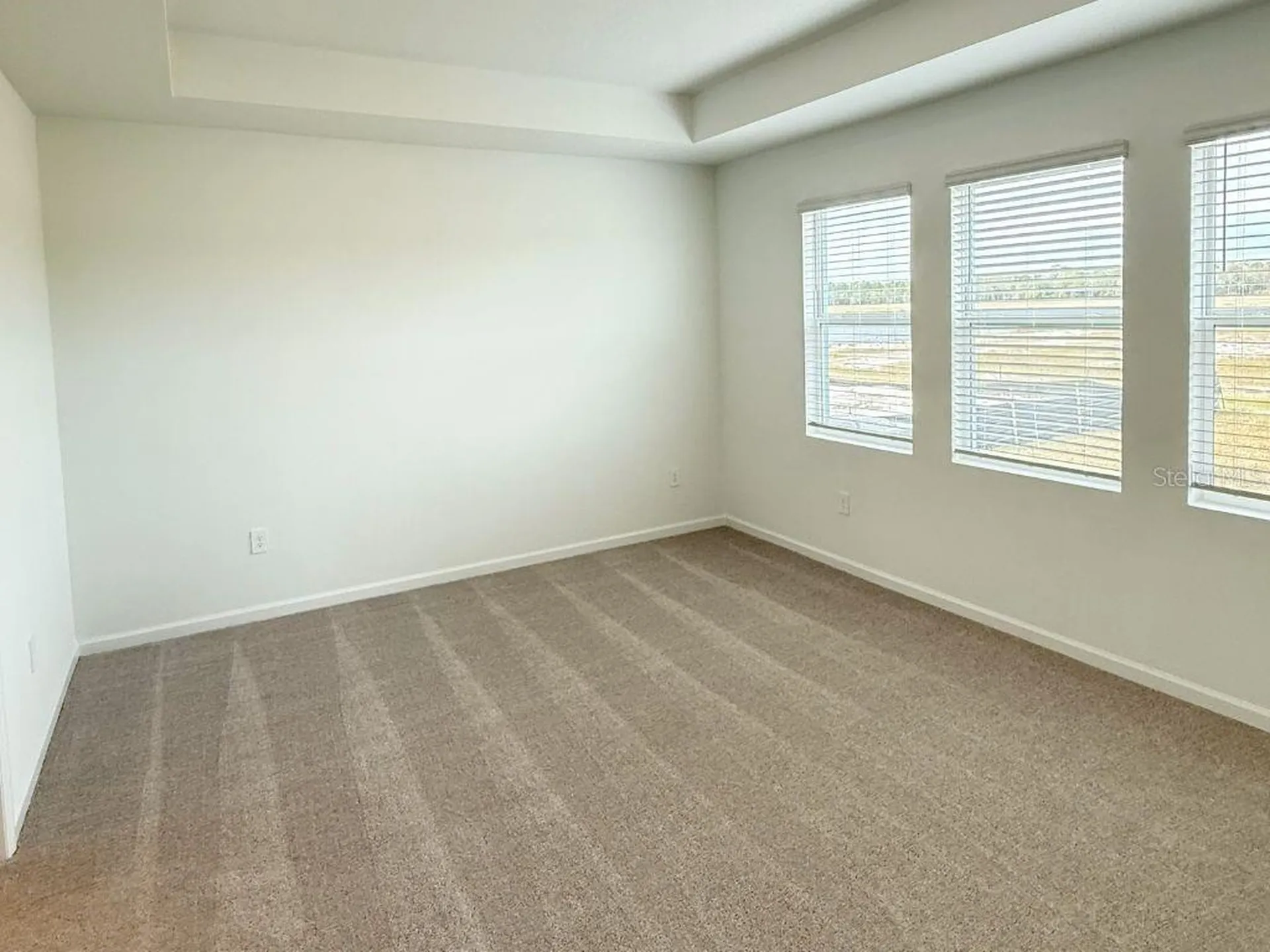 4505 Ochos Rios Place Kissimmee FL 34758