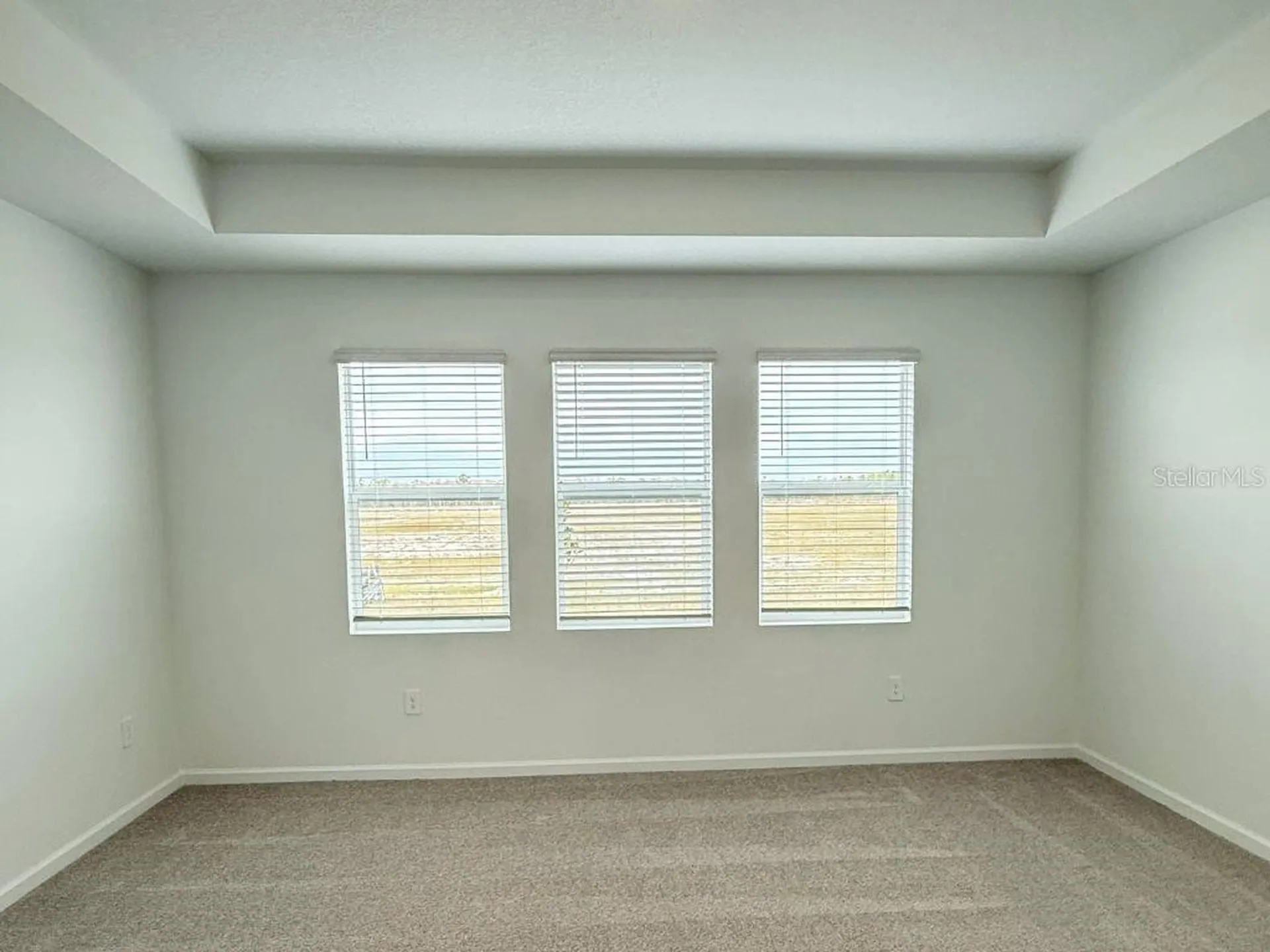 4505 Ochos Rios Place Kissimmee FL 34758