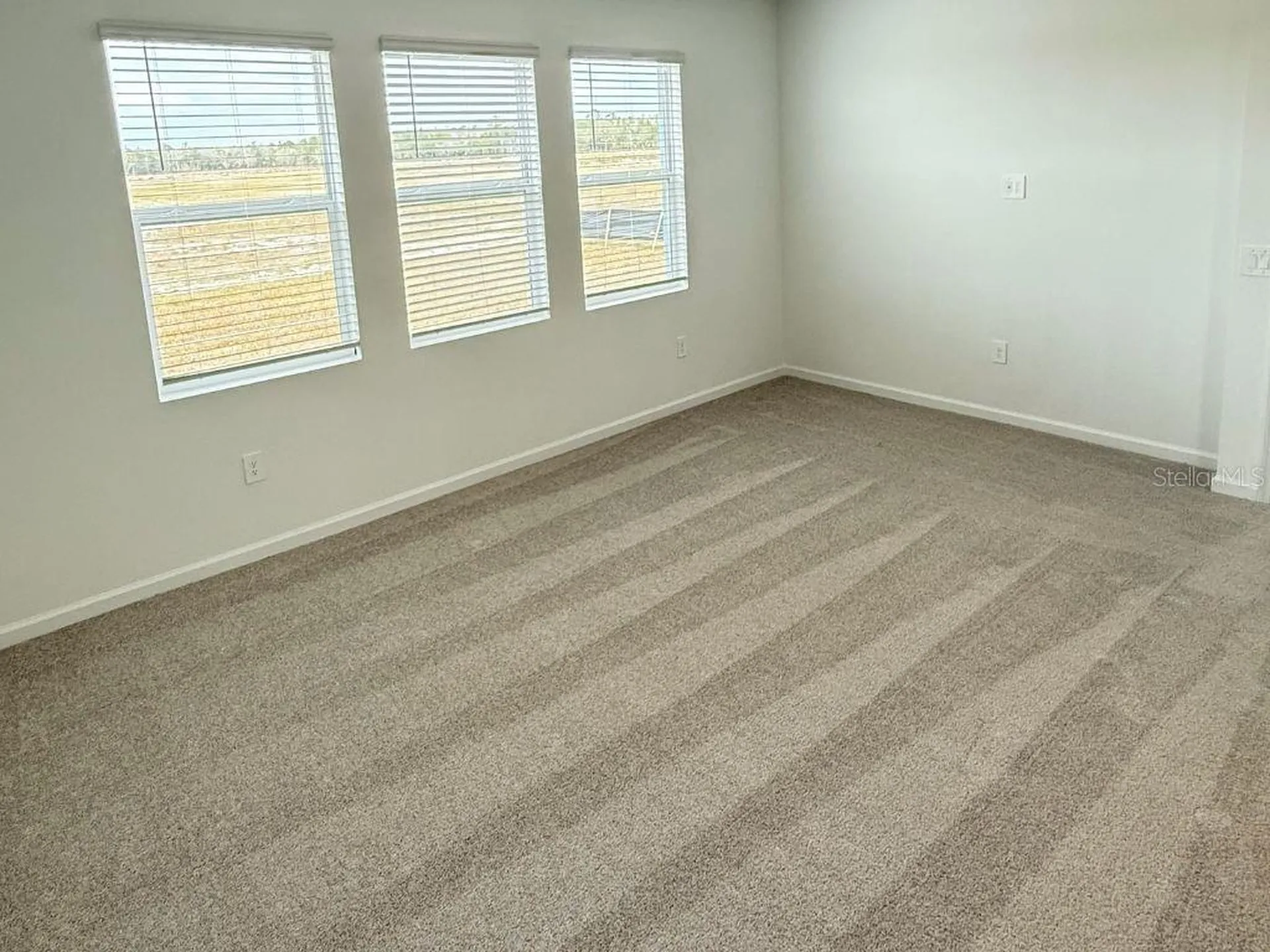 4505 Ochos Rios Place Kissimmee FL 34758