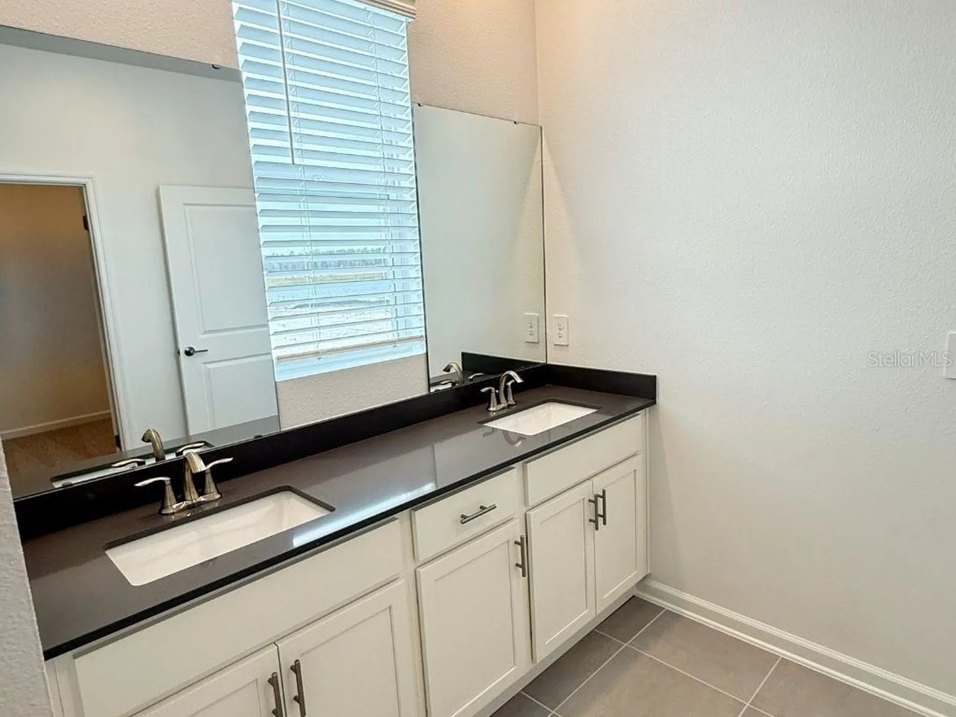 4505 Ochos Rios Place Kissimmee FL 34758