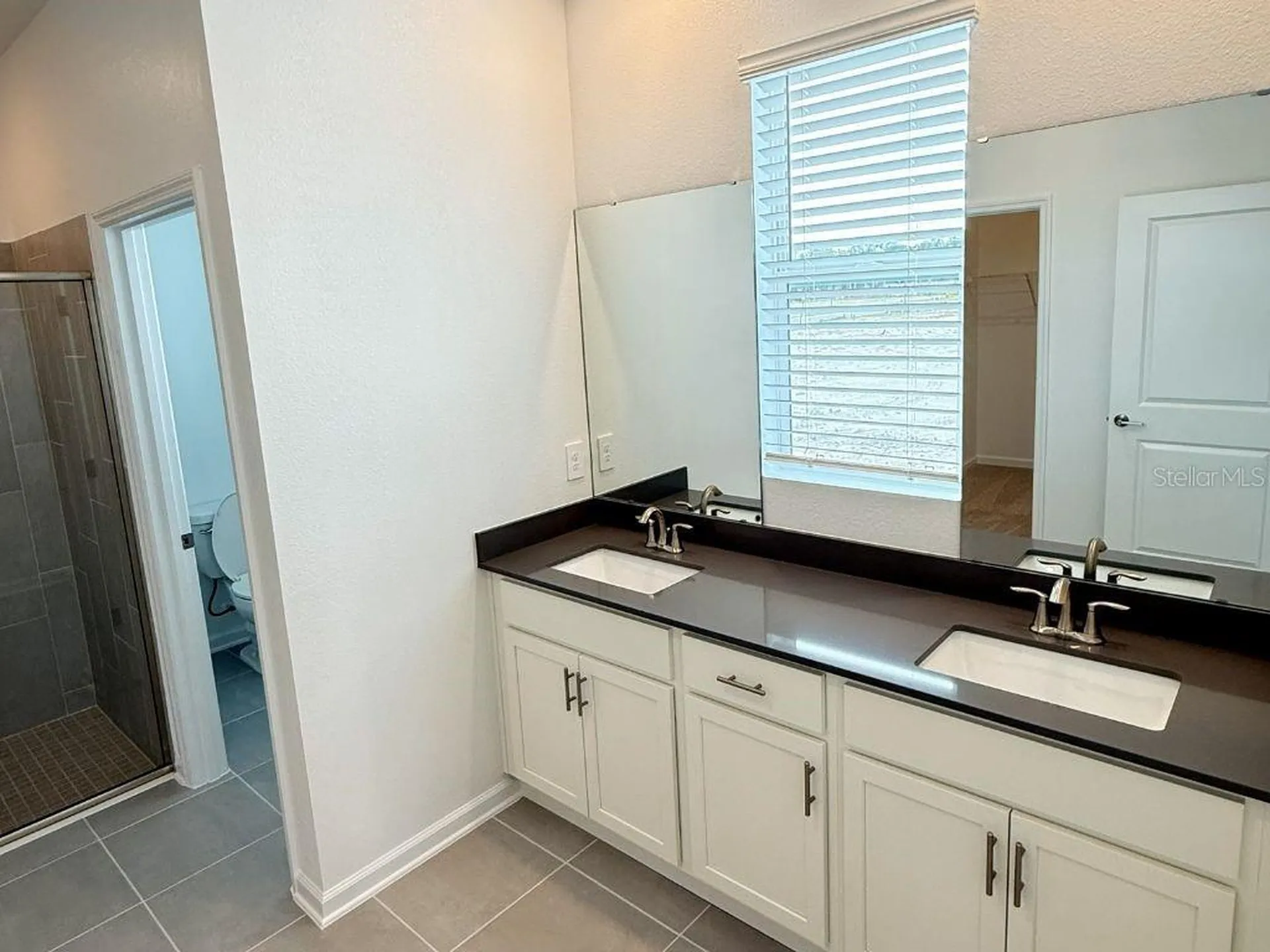 4505 Ochos Rios Place Kissimmee FL 34758