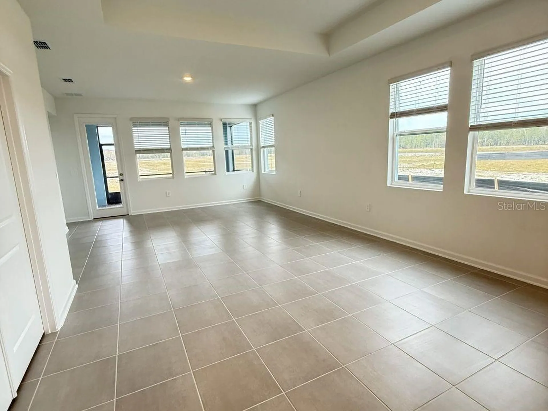 4505 Ochos Rios Place Kissimmee FL 34758