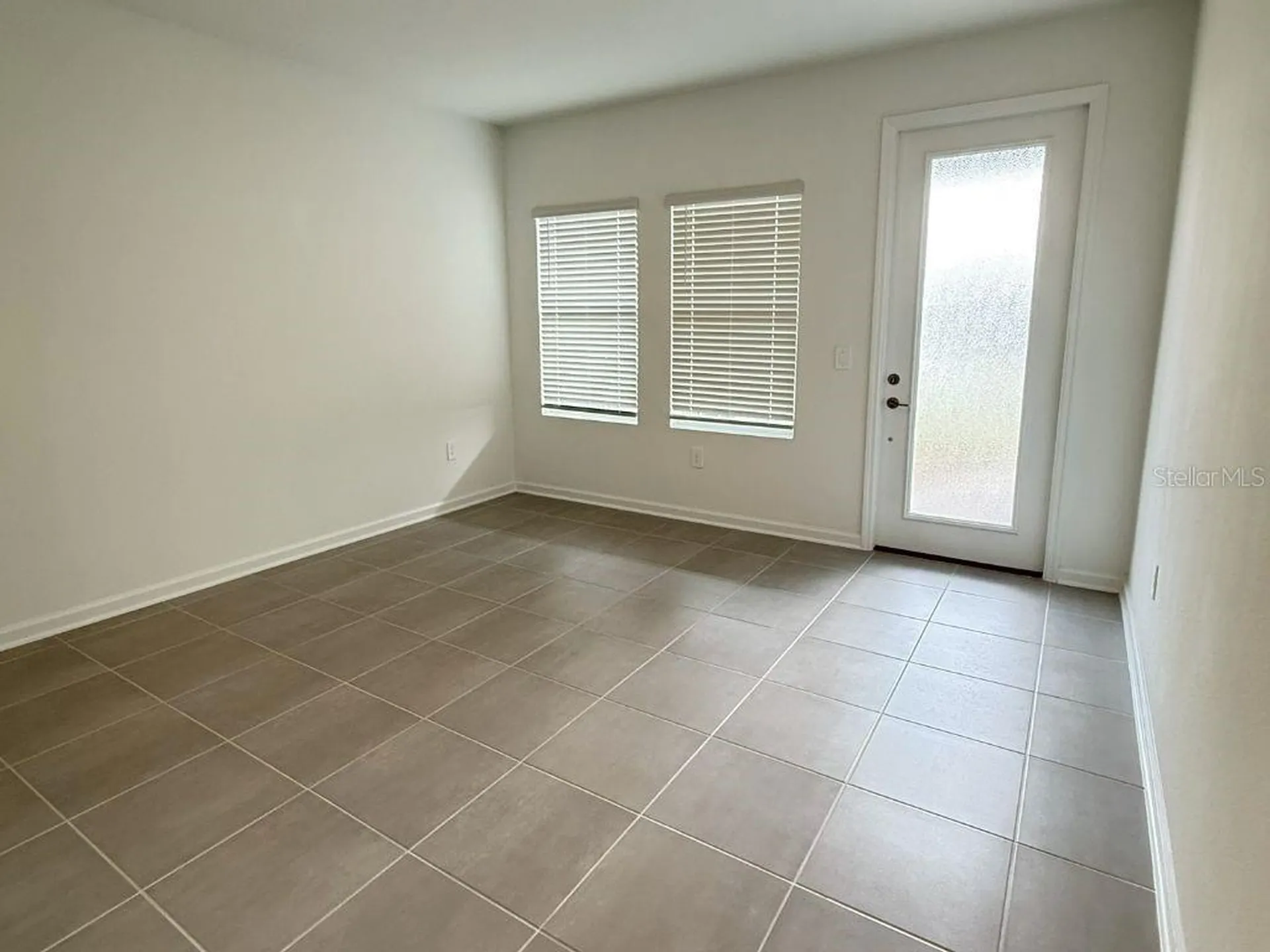 4505 Ochos Rios Place Kissimmee FL 34758