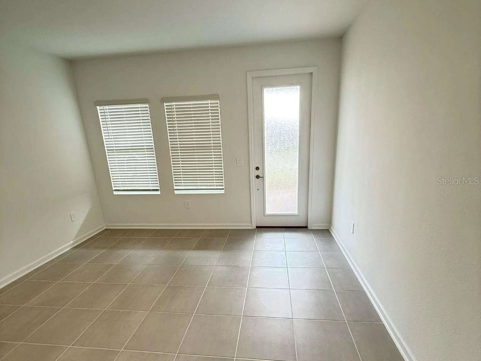 4505 Ochos Rios Place Kissimmee FL 34758