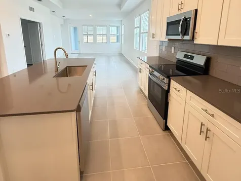 4505 Ochos Rios Place Kissimmee FL 34758