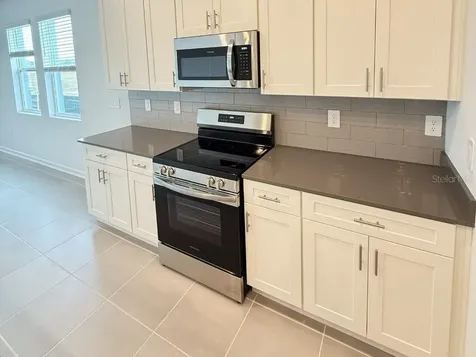 4505 Ochos Rios Place Kissimmee FL 34758