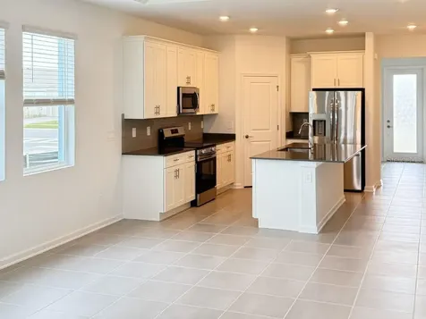 4505 Ochos Rios Place Kissimmee FL 34758