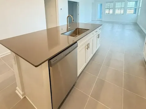 4505 Ochos Rios Place Kissimmee FL 34758