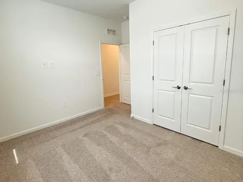 4505 Ochos Rios Place Kissimmee FL 34758
